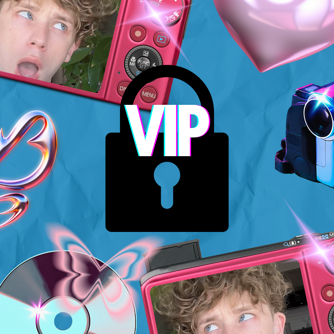 VIP