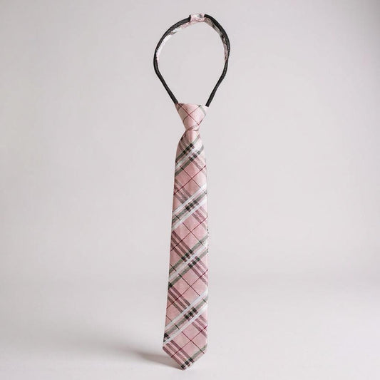 Sweetheart Prep Tie